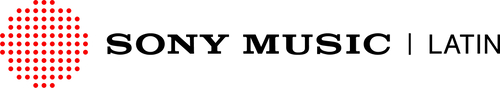 Sony Latin Official Store