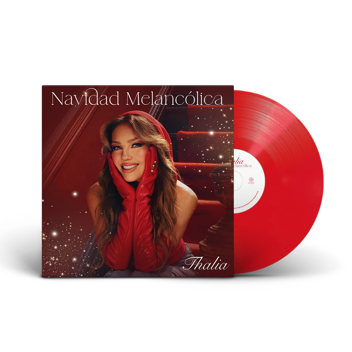 Vinyl