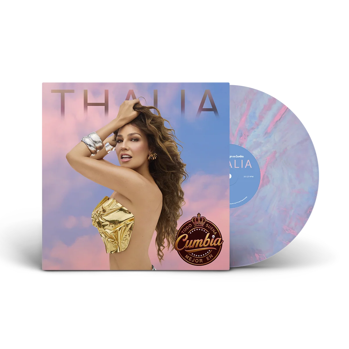 Thalia